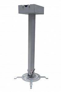 Крепление настенно-потолочное для проектора Digis DSM-14MK Крепление настенно-потолочное для проектора Digis DSM-14MK